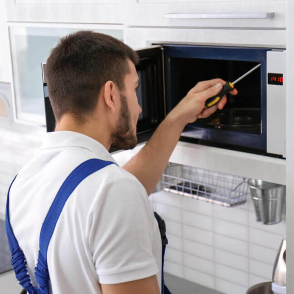 beko-servis-bratislava Beko servis Bratislava Domáci Opravár