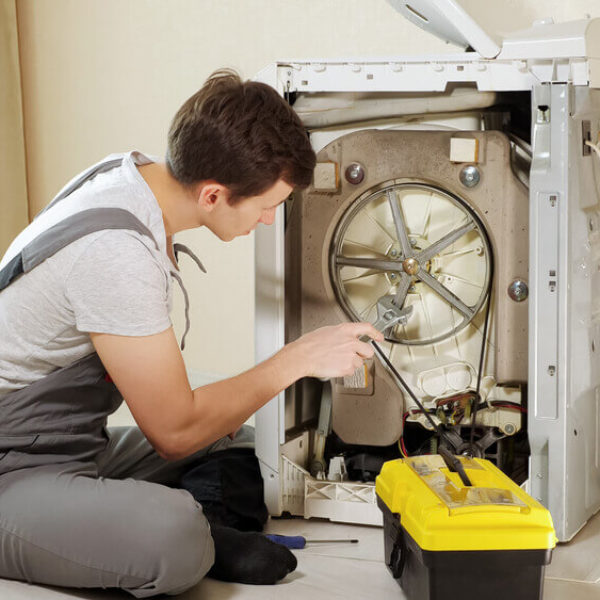 vymena-loziska-na-pracke-electrolux-bratislava Výmena ložiska na práčke Electrolux Bratislava